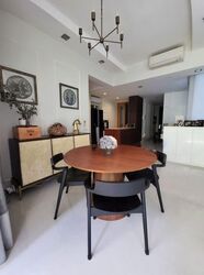 Breeze By The East (D16), Condominium #595715531